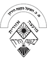 Hapoel Bikat Hayarden