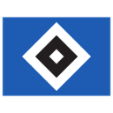 Hamburger SV W