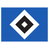 Hamburger SV W