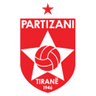 Partizani Tirana W