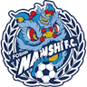Foshan Nashi FC