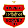 Budapest Honvéd W