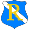 Wybrzeże Rewalskie Rewal