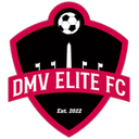 DMV Elite