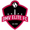 DMV Elite
