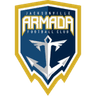 Jacksonville Armada II