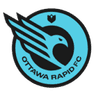 Ottawa Rapid
