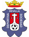 Silla