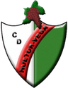 Huétor Vega