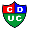 Unión Comercio