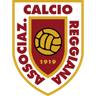 Reggiana