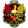 Tubize