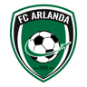 Arlanda
