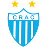 CRAC