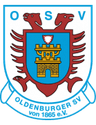 Oldenburger SV