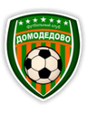Domodedovo