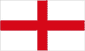 England U17