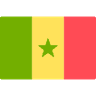 Senegal U23