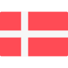 Denmark U23