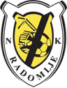Radomlje