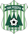 Rodopa Smolyan