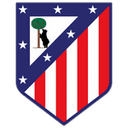Atlético de Madrid