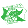 Othellos
