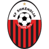 Skendija 79