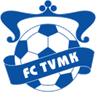 TVMK Tallinn