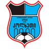 Kolkheti Khobi