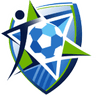 Hakoah Sydney City