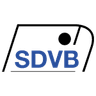 SDV Barneveld