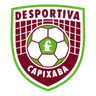 Desportiva ES