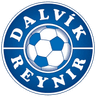 Dalvík / Reynir