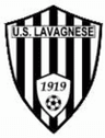 Lavagnese