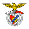 Benfica Luanda