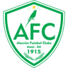 Alecrim