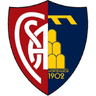 Montevarchi