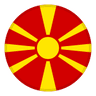 North Macedonia U19