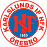 Karlslund