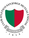 Atlético San Jorge