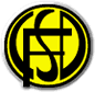 Flandria