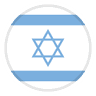 Israel U19