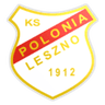 Polonia Leszno