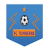 Tonnerre