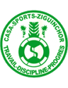 Casa Sport