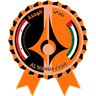 Wahda