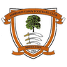 Ashford Town (Middlesex)