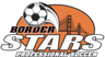 Windsor Stars