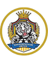Nakhon Pathom